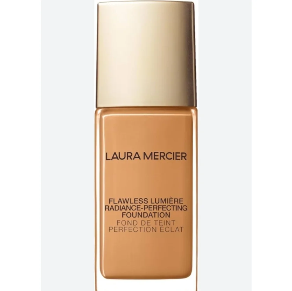 Laura Mercier Flawless Lumiere Radiance-Perfecting Foundation
